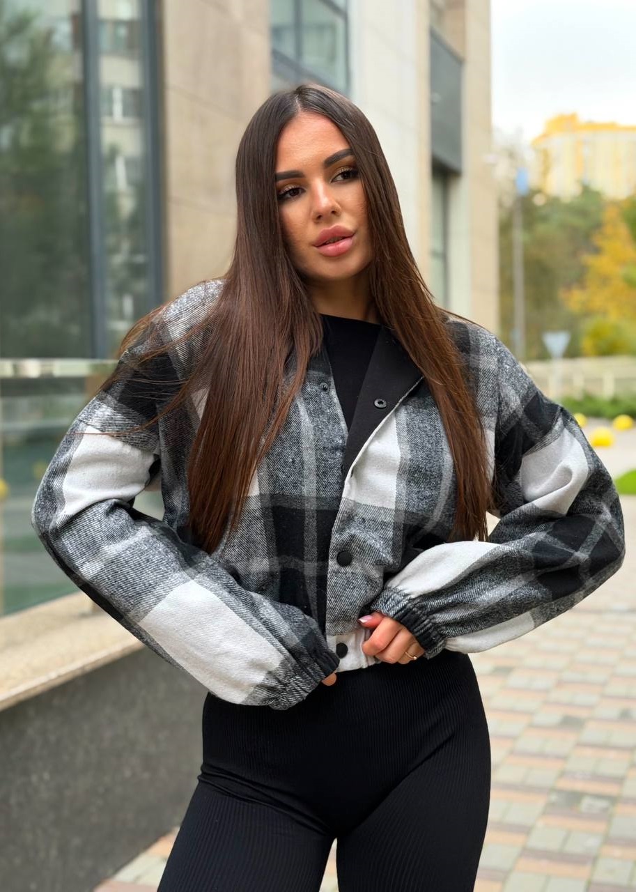 3ea873ca-b50b-11f0-8624-dee18ff4e8c0_1