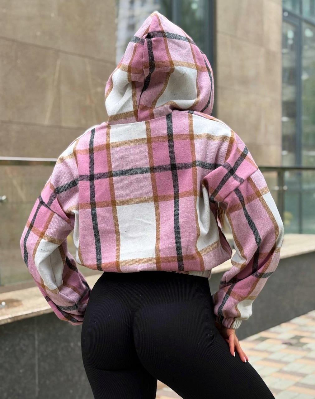 3ea873d2-b50b-11f0-8624-dee18ff4e8c0_1