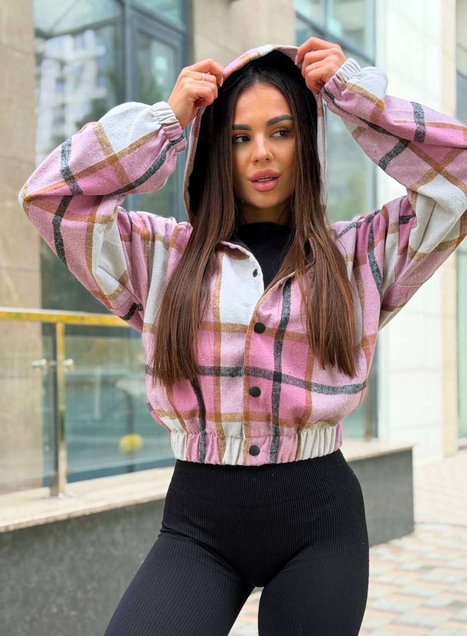 3ea873d2-b50b-11f0-8624-dee18ff4e8c0_2