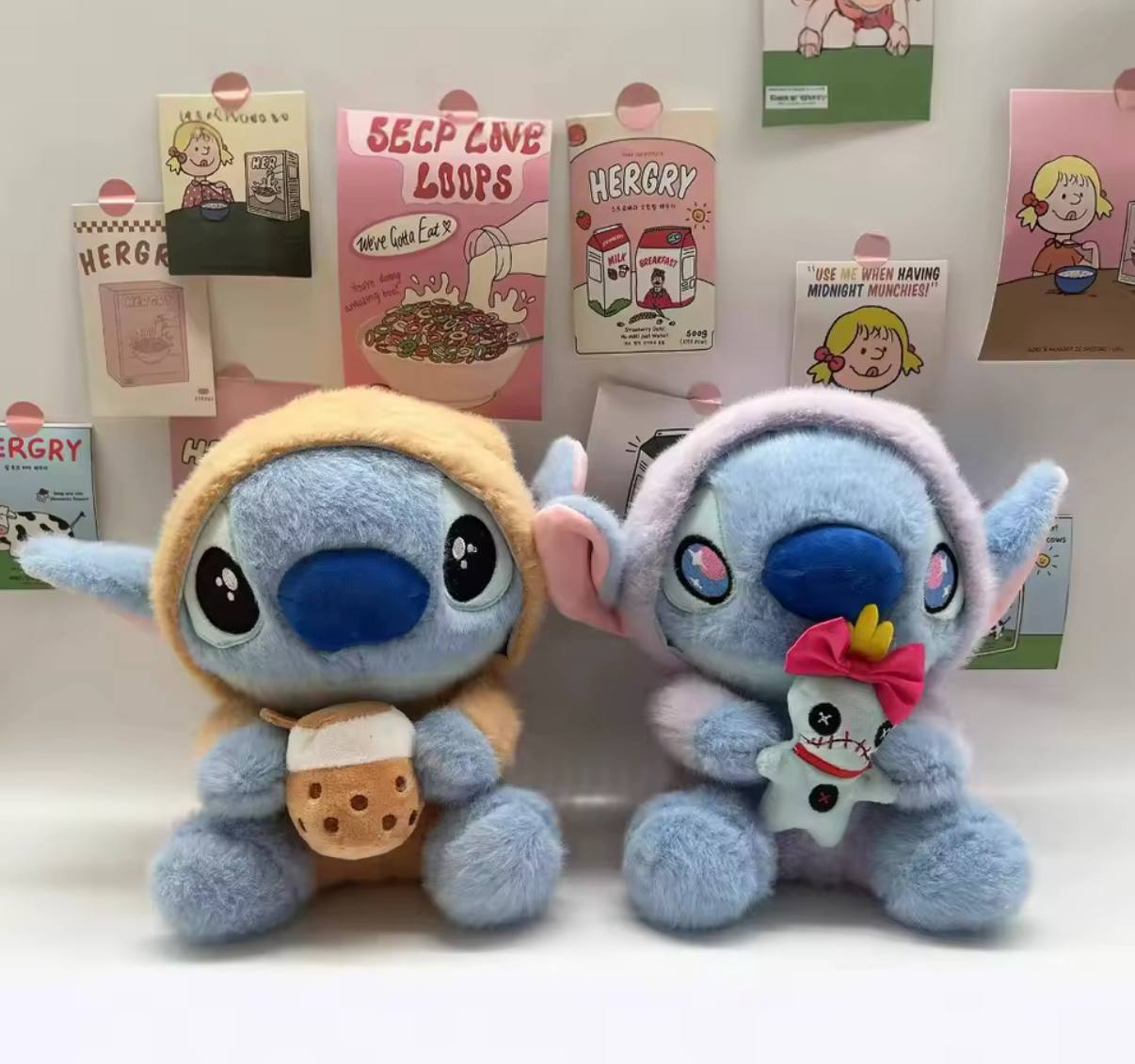 3eae6a06-75ce-11f0-8624-dee18ff4e8c0_1