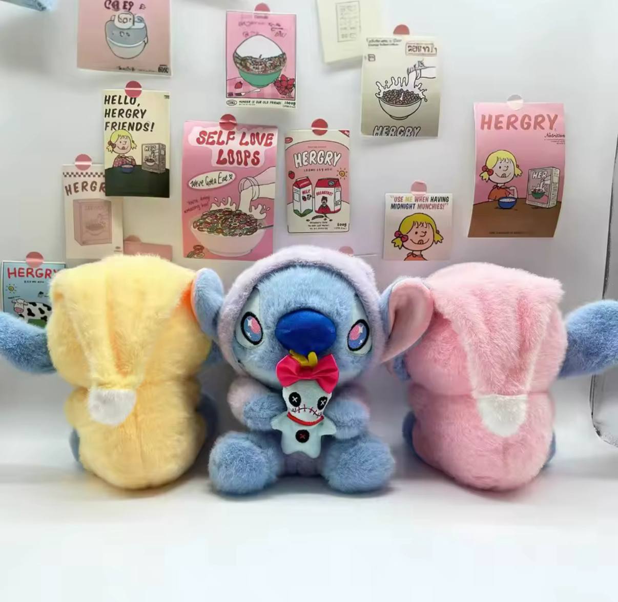 3eae6a06-75ce-11f0-8624-dee18ff4e8c0_2