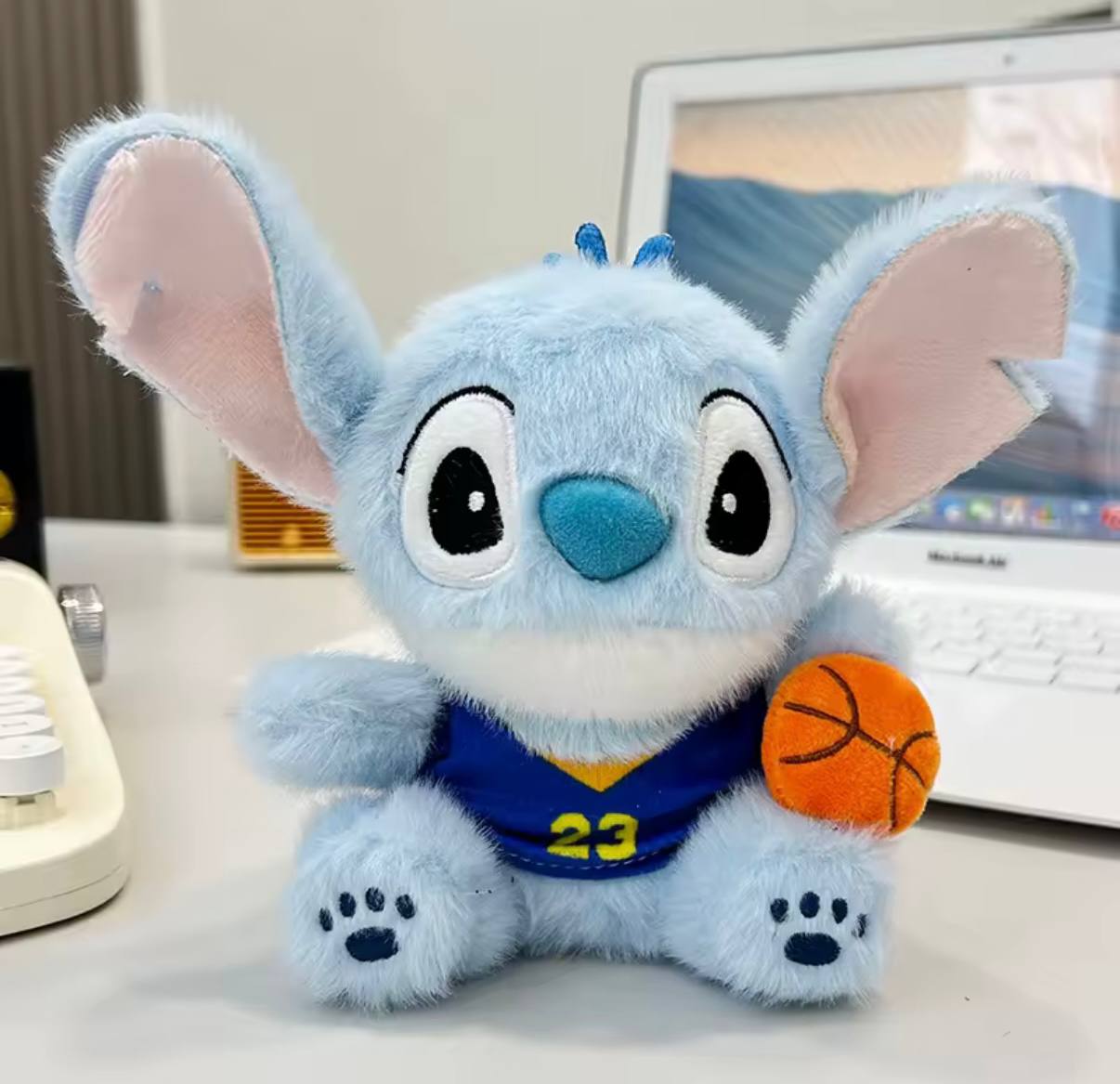 3eae6a19-75ce-11f0-8624-dee18ff4e8c0_1