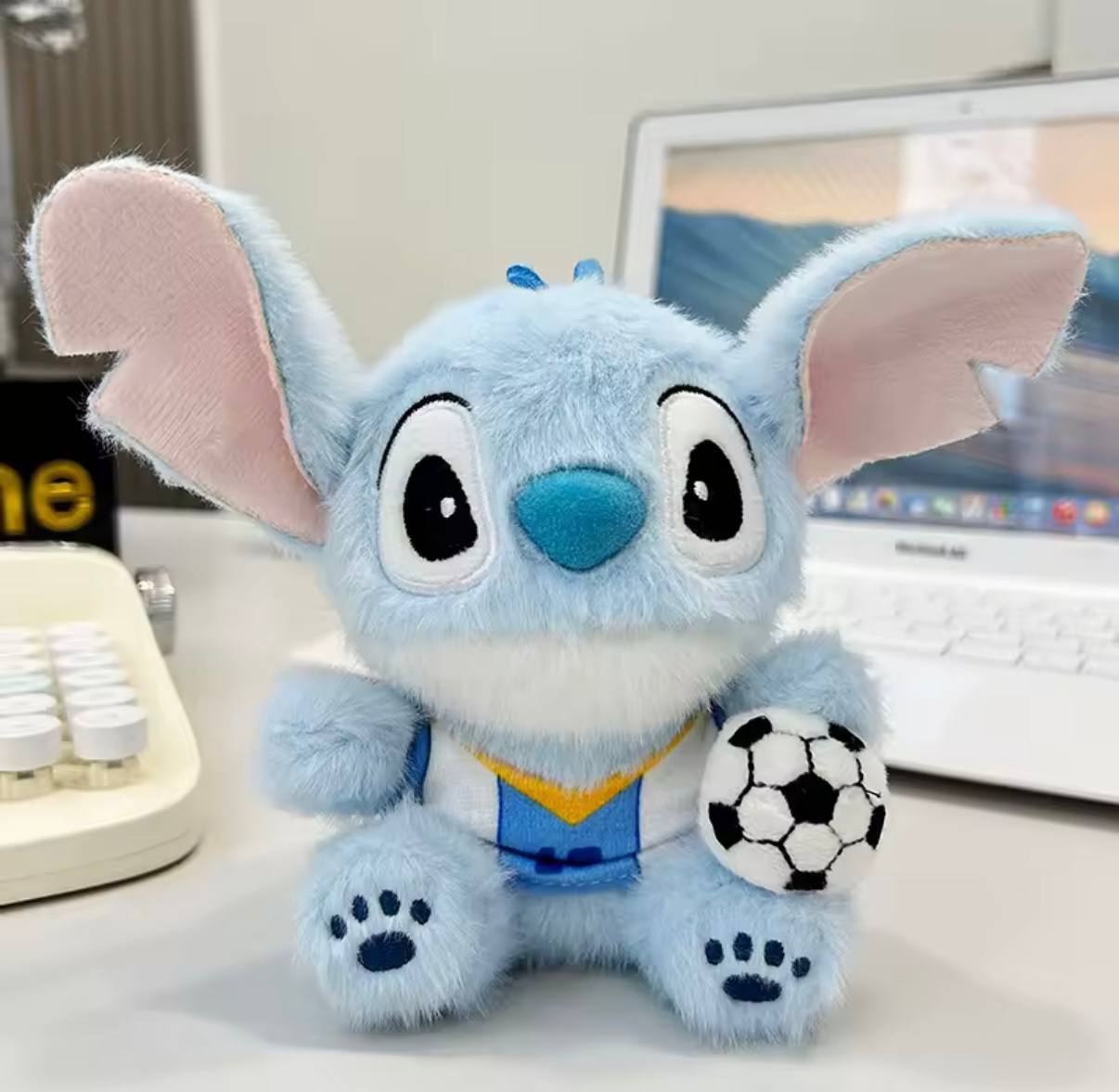 3eae6a19-75ce-11f0-8624-dee18ff4e8c0_2