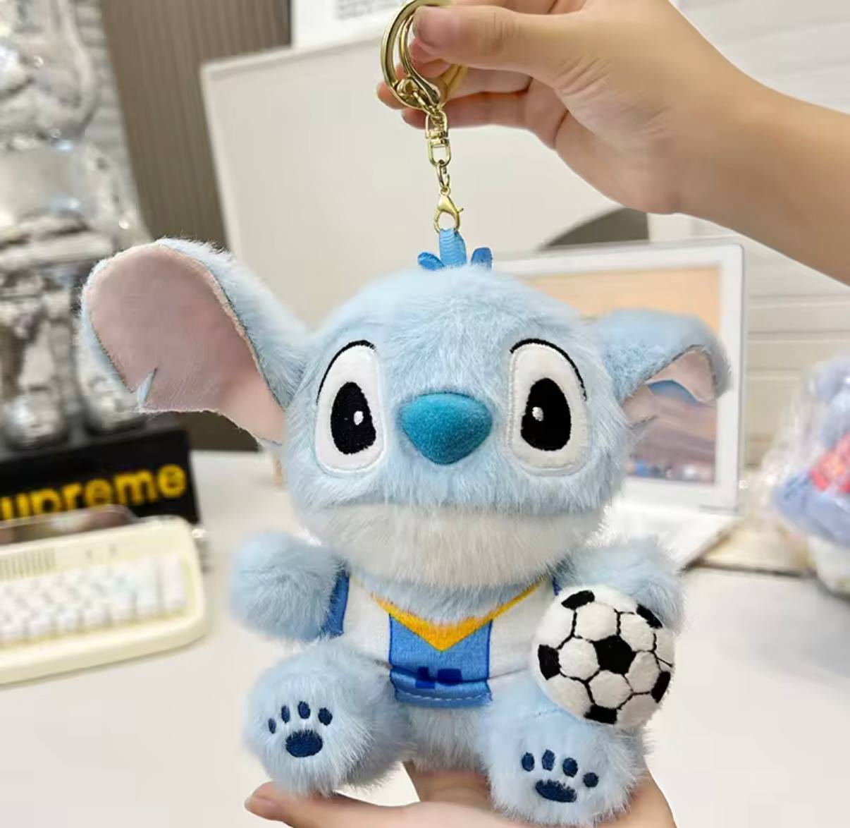 3eae6a19-75ce-11f0-8624-dee18ff4e8c0_3