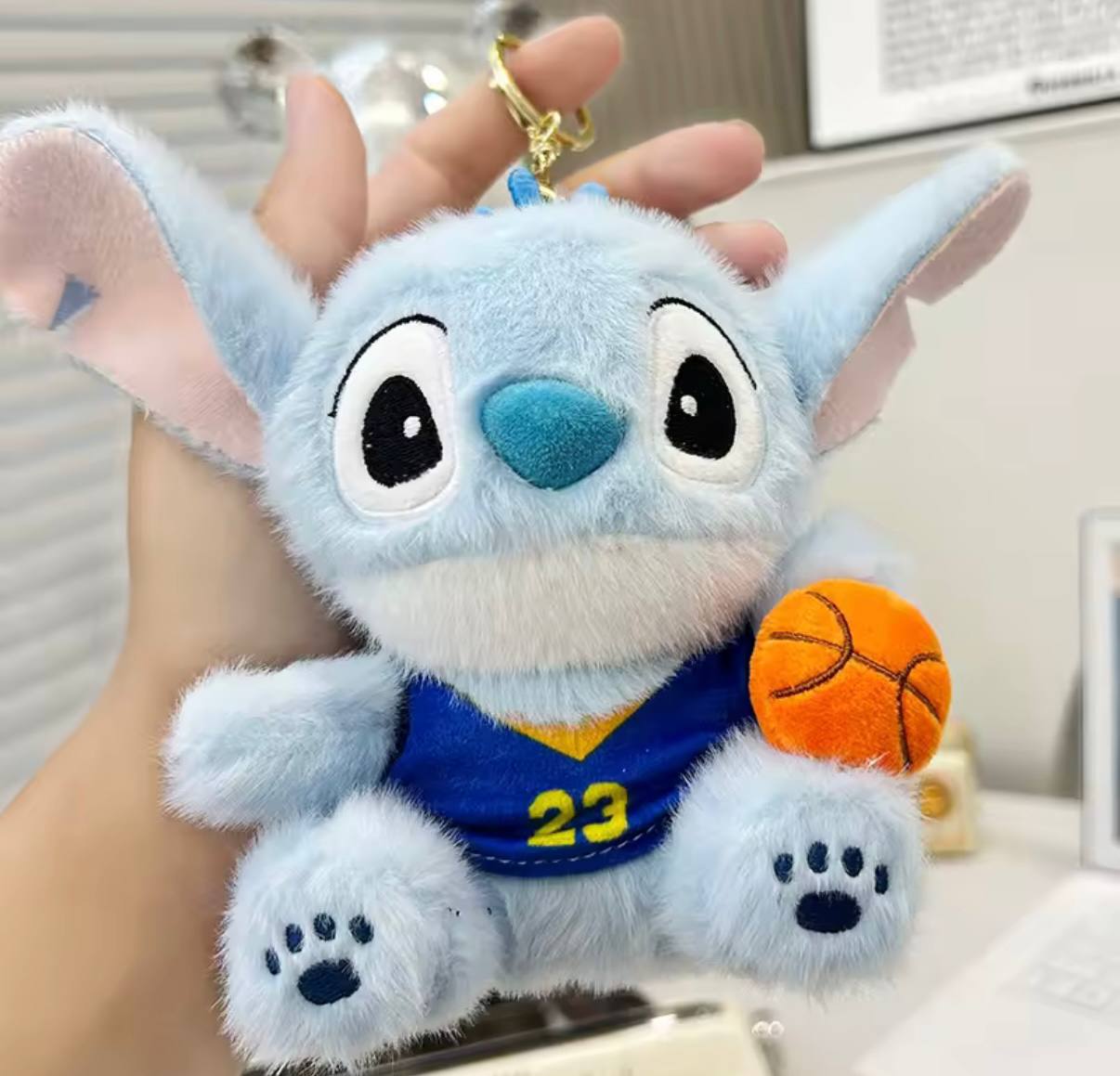 3eae6a19-75ce-11f0-8624-dee18ff4e8c0_4