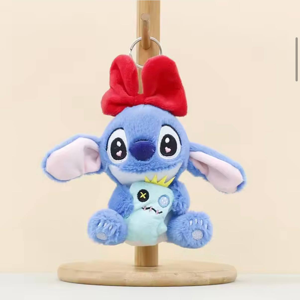 3eae6a27-75ce-11f0-8624-dee18ff4e8c0_1