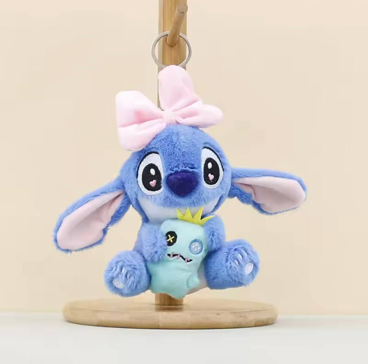 3eae6a27-75ce-11f0-8624-dee18ff4e8c0_4