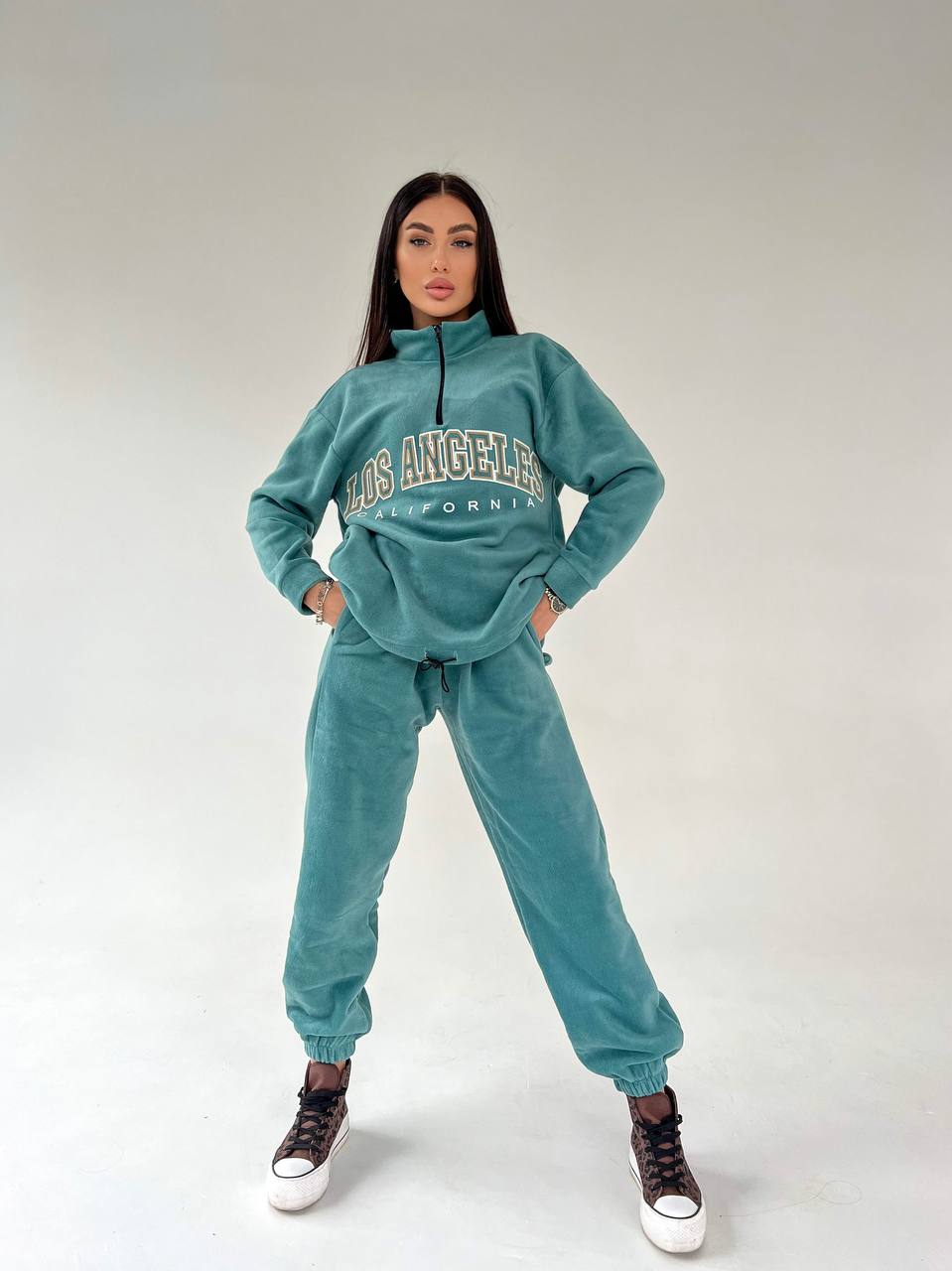 3f2499d4-9186-11ef-8620-dee18ff4e8c0_1