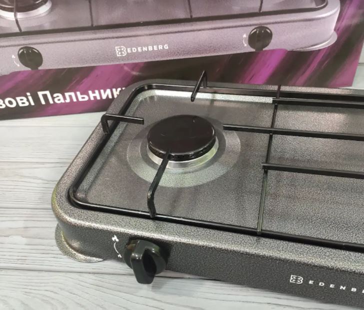 3feda339-e4e5-11ed-acf0-166b0be12ee5_1