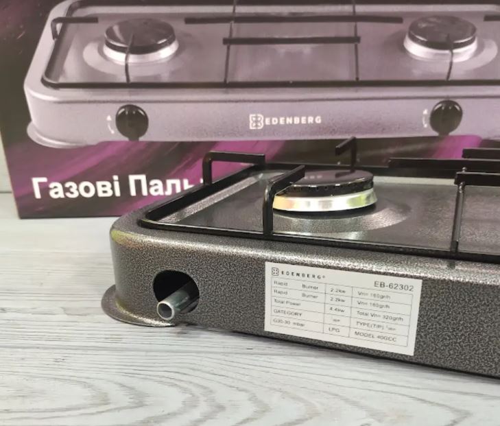 3feda339-e4e5-11ed-acf0-166b0be12ee5_2