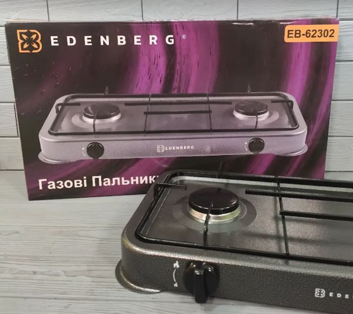 3feda339-e4e5-11ed-acf0-166b0be12ee5_3