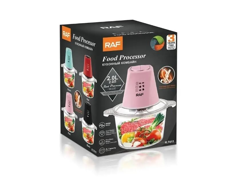 3feda34b-e4e5-11ed-acf0-166b0be12ee5_1