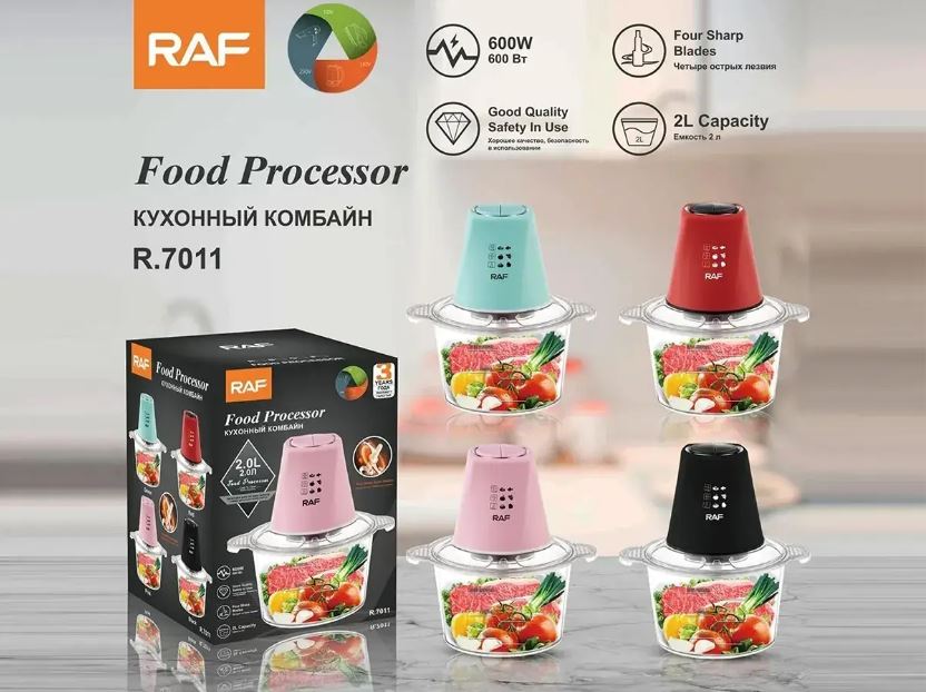 3feda34b-e4e5-11ed-acf0-166b0be12ee5_2