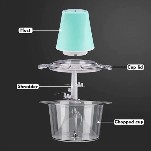 3feda34b-e4e5-11ed-acf0-166b0be12ee5_3