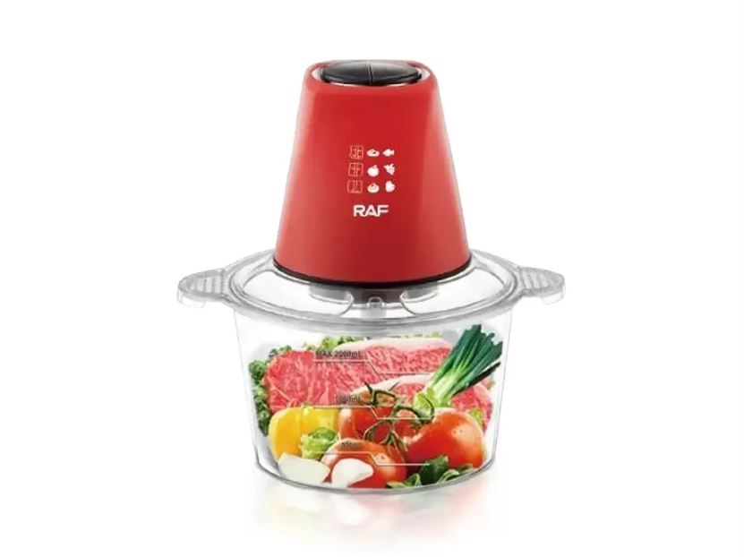 3feda34b-e4e5-11ed-acf0-166b0be12ee5_4