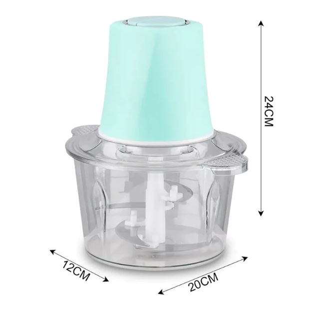 3feda34b-e4e5-11ed-acf0-166b0be12ee5_5