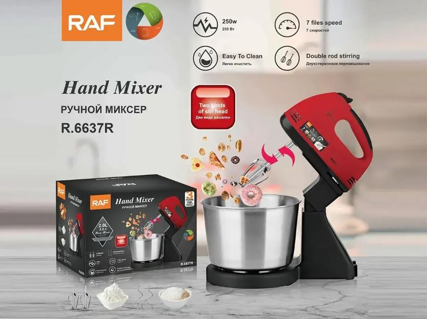 3feda35b-e4e5-11ed-acf0-166b0be12ee5_1