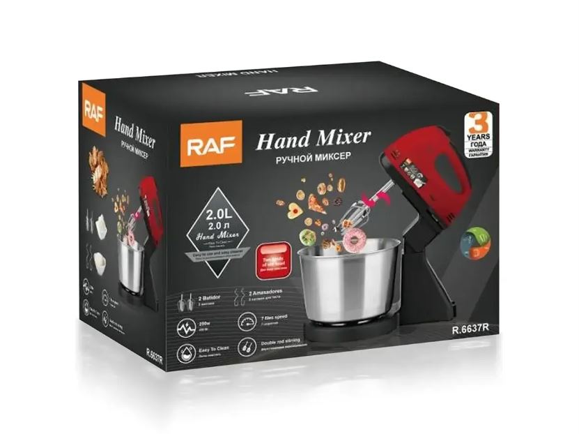 3feda35b-e4e5-11ed-acf0-166b0be12ee5_2