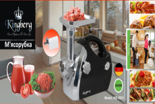 40026b3b-a078-11f0-8624-dee18ff4e8c0_1