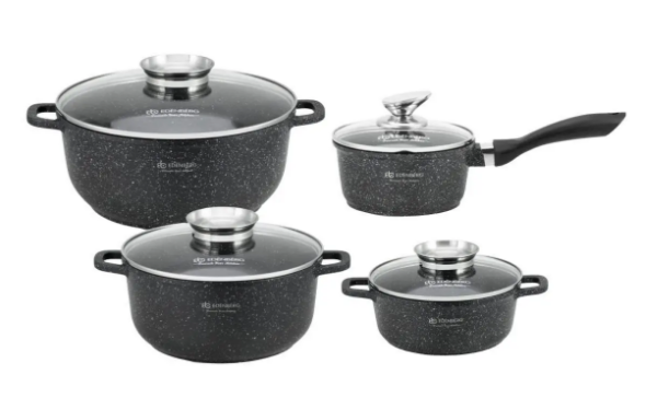 40888a47-90af-11f0-8624-dee18ff4e8c0_1