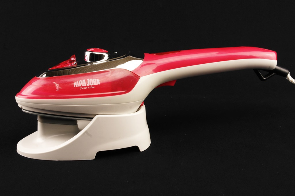 40956c3a-87fc-11ec-ac88-166b0be12ee5_2