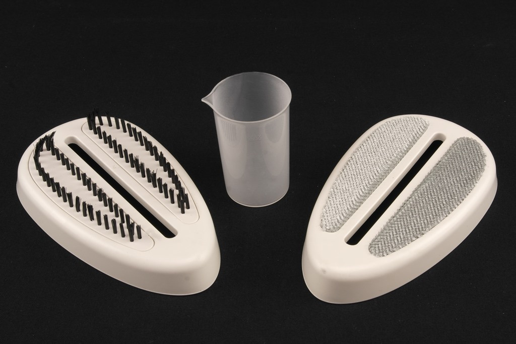 40956c3a-87fc-11ec-ac88-166b0be12ee5_3