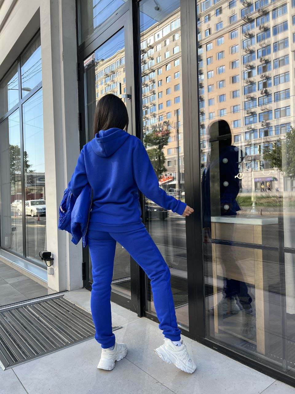 41301253-63b7-11ee-ad21-166b0be12ee5_3