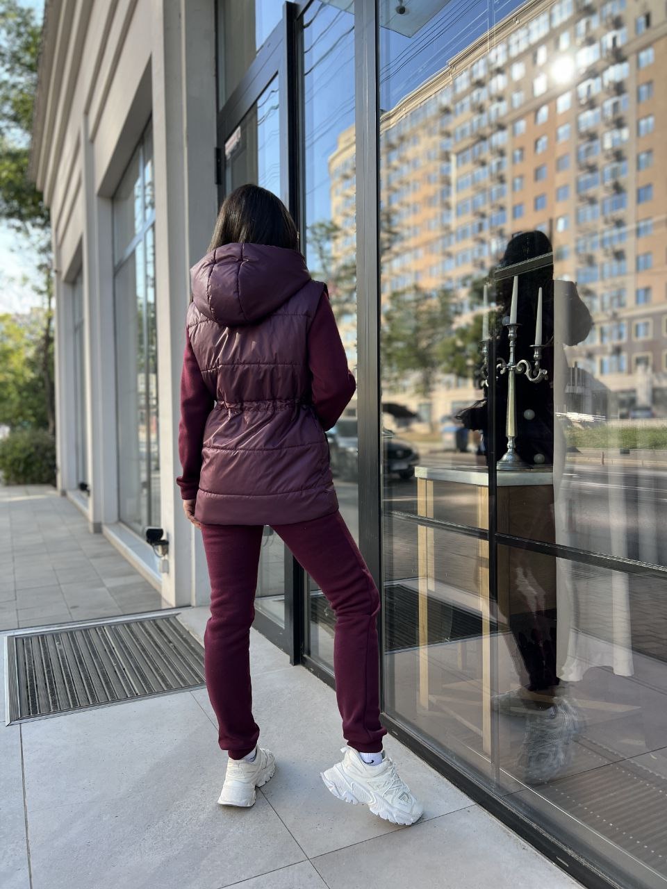 4130126d-63b7-11ee-ad21-166b0be12ee5_1