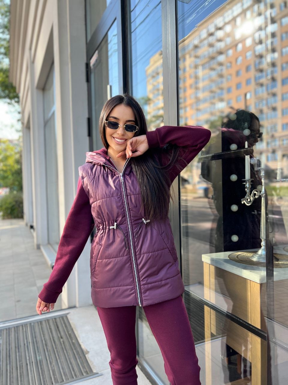 4130126d-63b7-11ee-ad21-166b0be12ee5_2