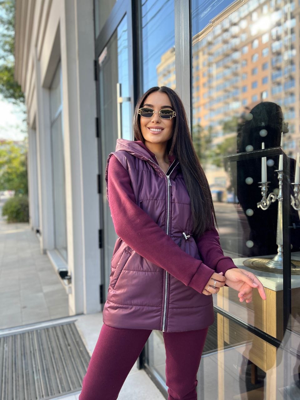 4130126d-63b7-11ee-ad21-166b0be12ee5_3