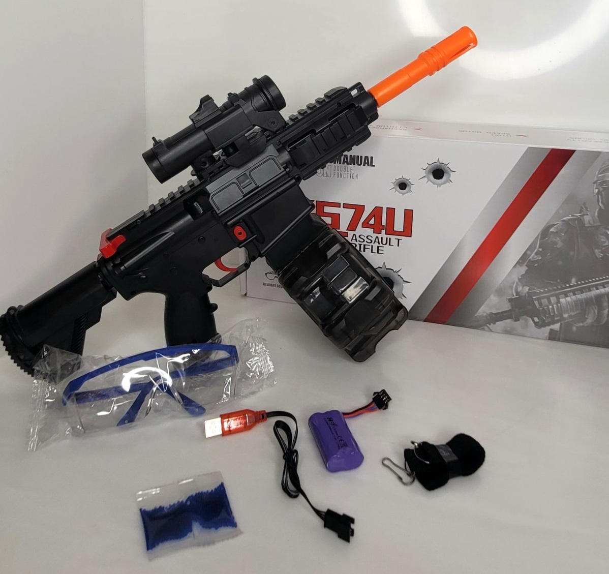 413a8072-944e-11ee-ad3e-166b0be12ee5_1