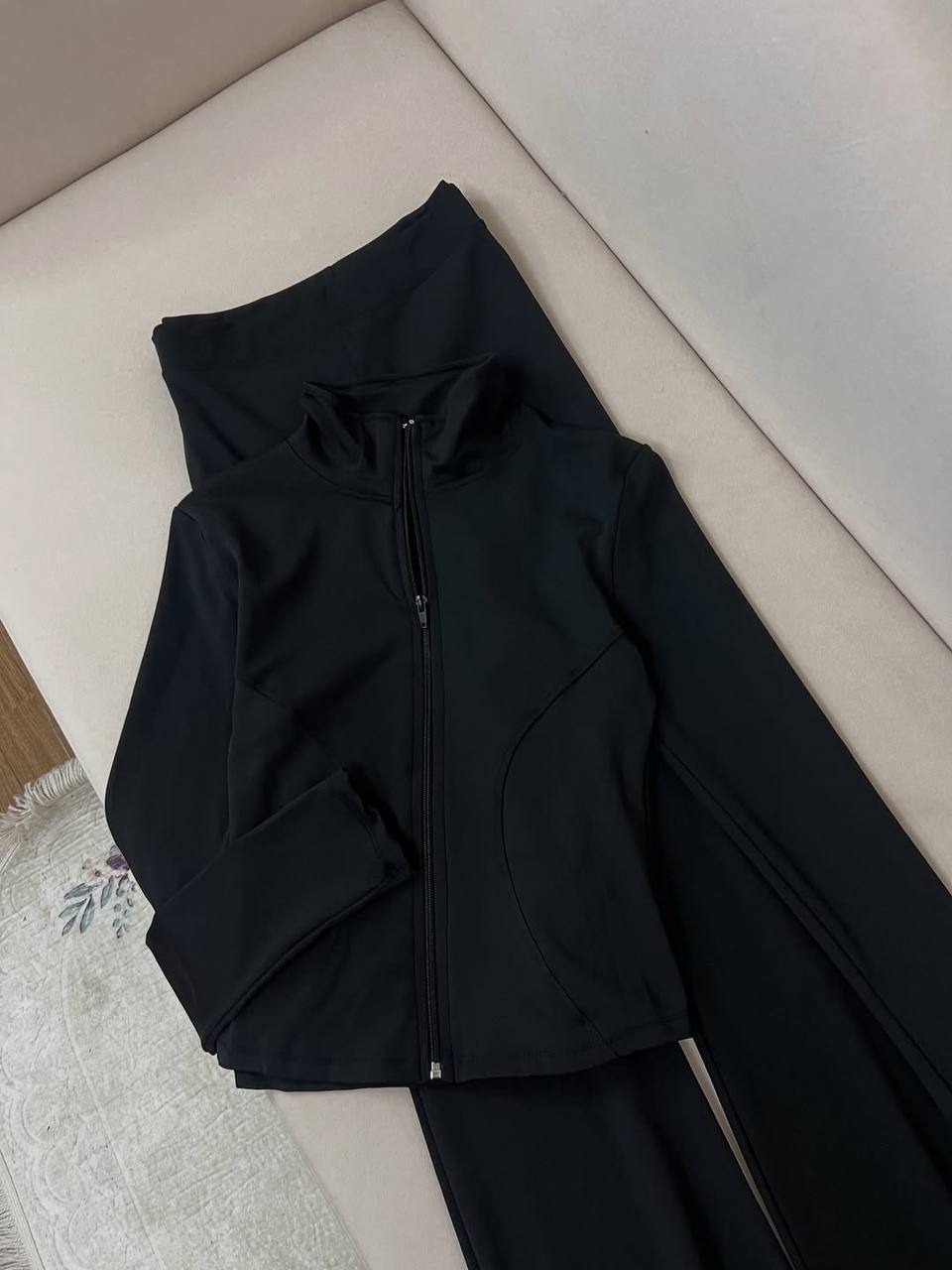 41a8293f-cf4e-11f0-8624-dee18ff4e8c0_1