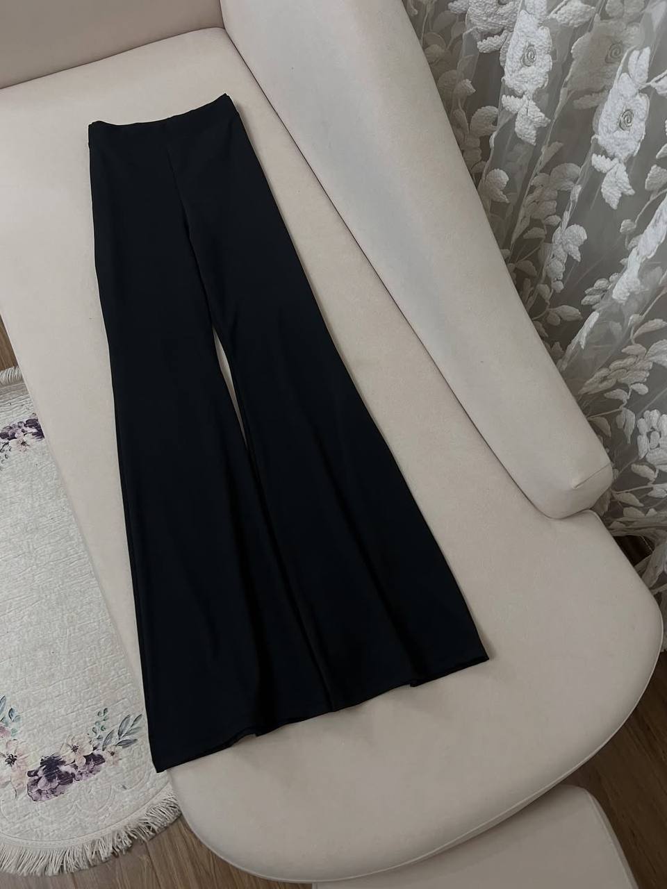 41a8293f-cf4e-11f0-8624-dee18ff4e8c0_2