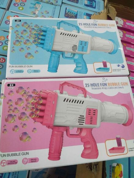 41e4fefa-d02b-11ee-ad4f-166b0be12ee5_1