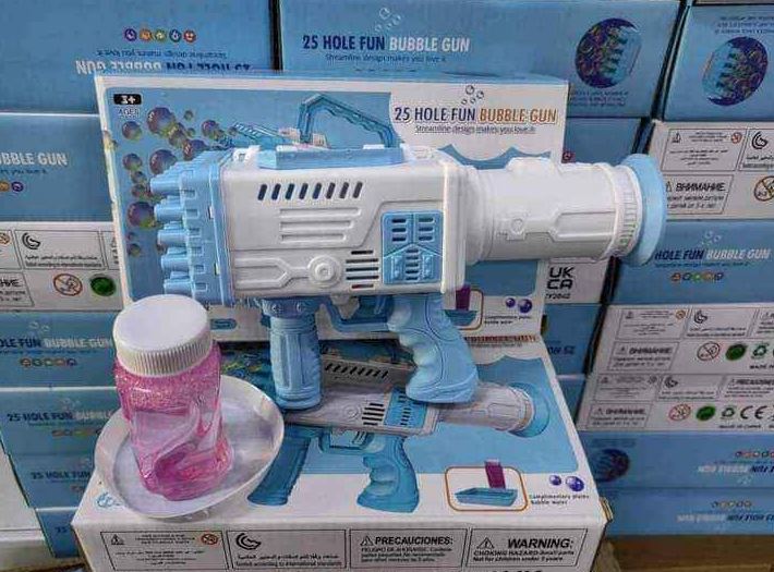 41e4fefa-d02b-11ee-ad4f-166b0be12ee5_2