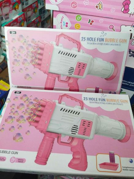 41e4fefa-d02b-11ee-ad4f-166b0be12ee5_3