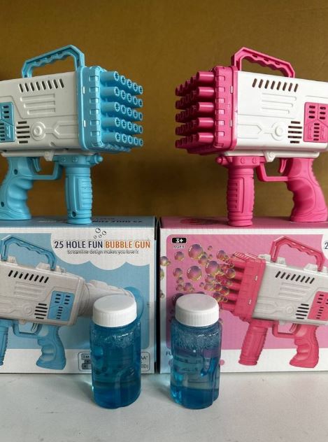 41e4fefa-d02b-11ee-ad4f-166b0be12ee5_4