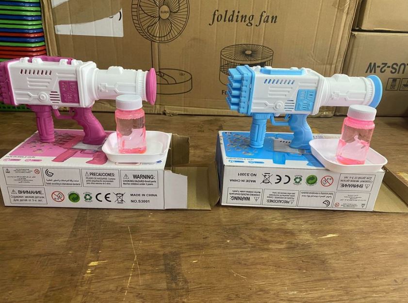 41e4fefa-d02b-11ee-ad4f-166b0be12ee5_5