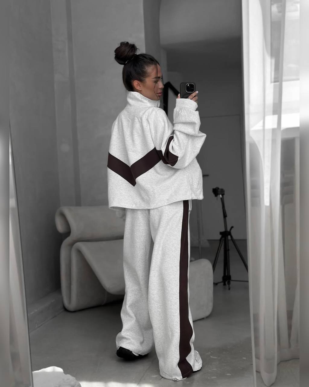 41ea7e35-b4fe-11f0-8624-dee18ff4e8c0_1