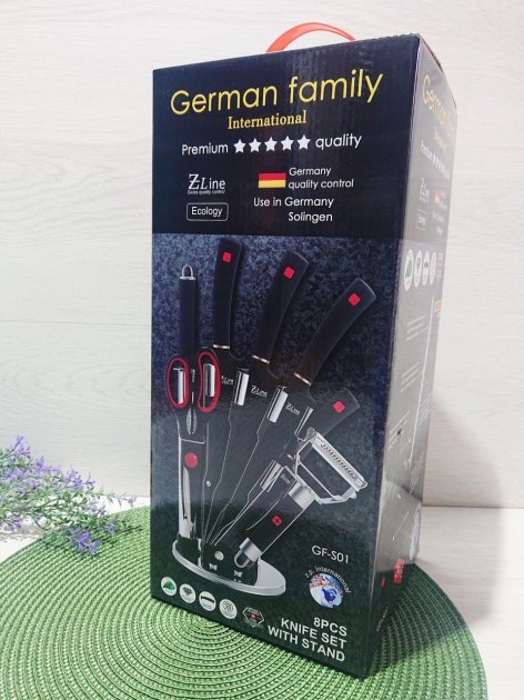 41fdf02a-3411-11ed-acbe-166b0be12ee5_1