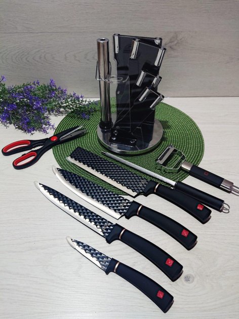 41fdf02a-3411-11ed-acbe-166b0be12ee5_2