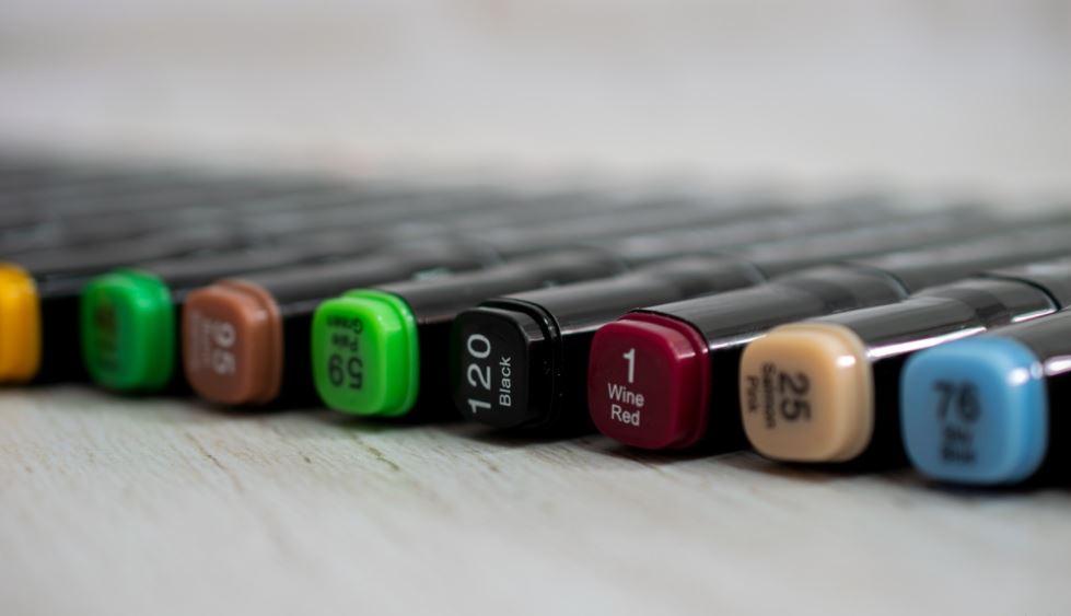 4228843e-eecf-11eb-ac2f-166b0be12ee5_1