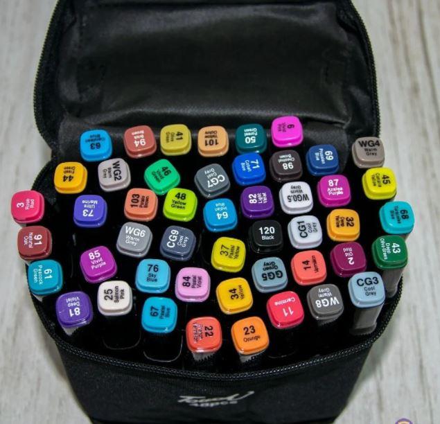 4228843e-eecf-11eb-ac2f-166b0be12ee5_2