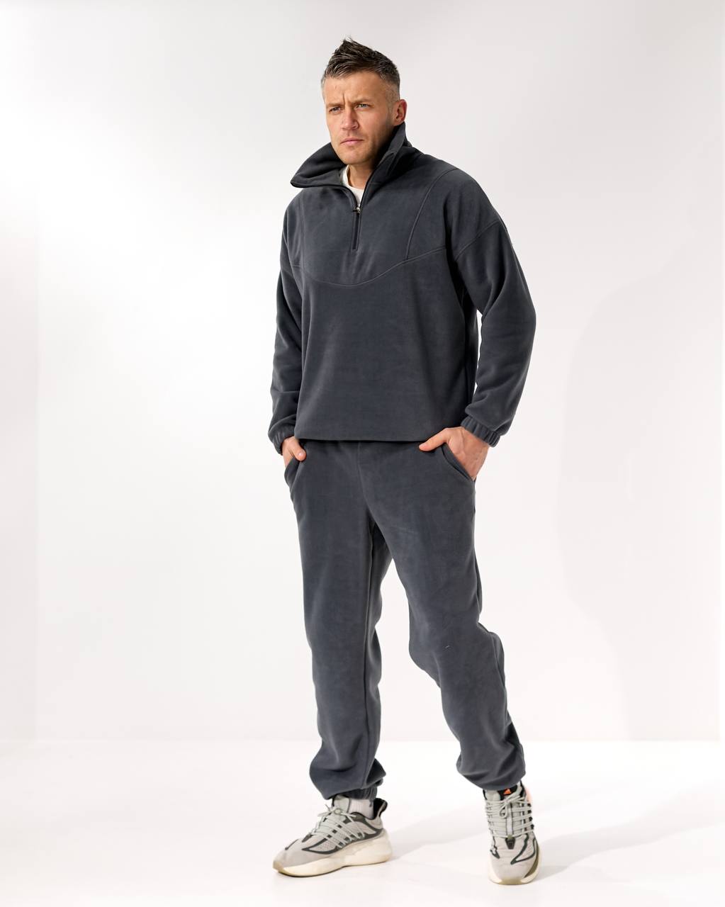 427a8c5c-4872-11f0-8622-dee18ff4e8c0_1