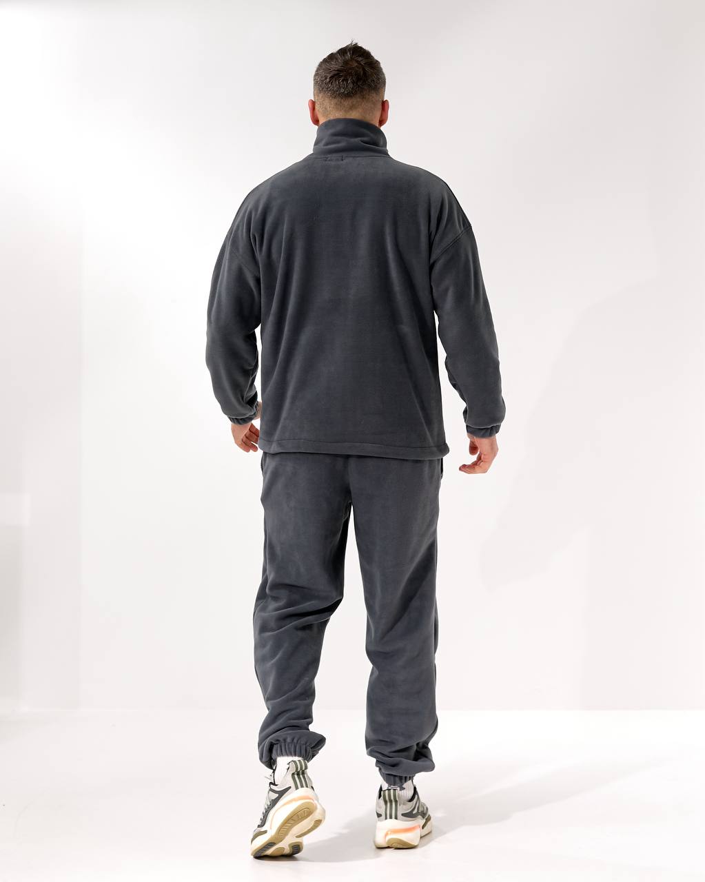 427a8c5c-4872-11f0-8622-dee18ff4e8c0_2