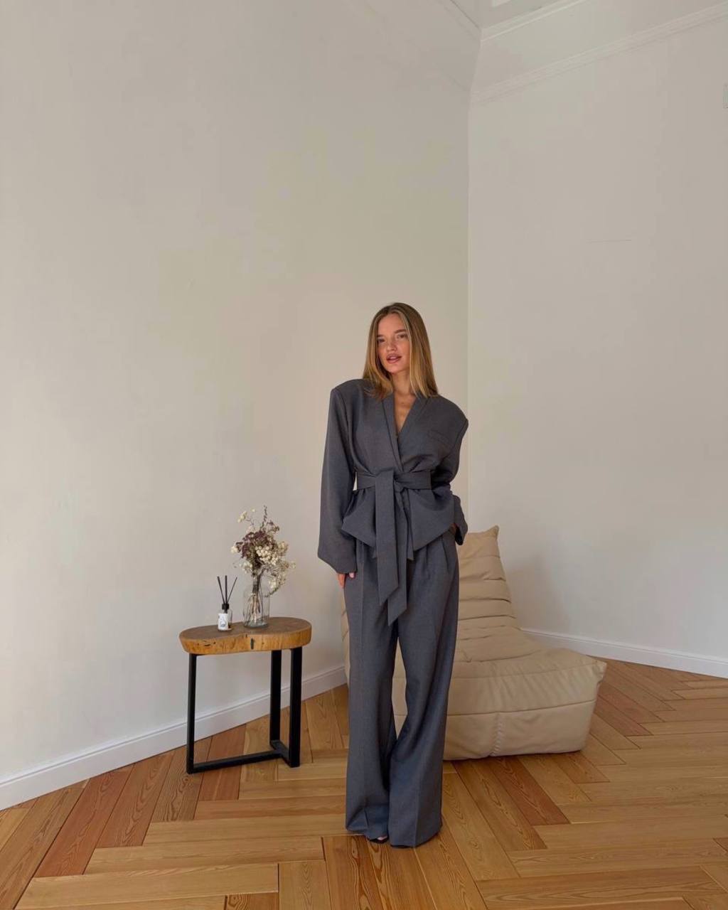 43037663-4821-11f0-8622-dee18ff4e8c0_1