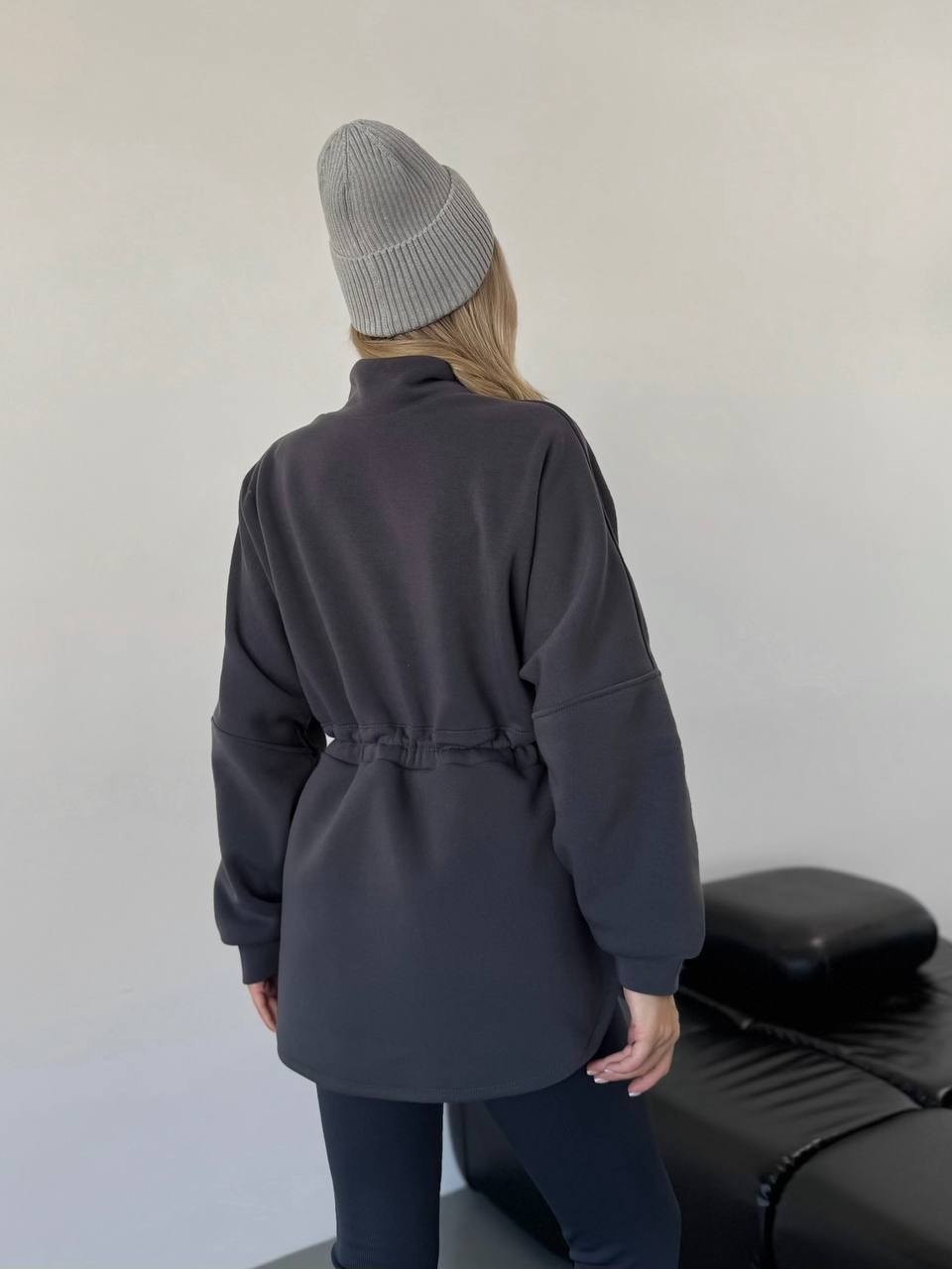 434d9cf4-475c-11f0-8622-dee18ff4e8c0_1