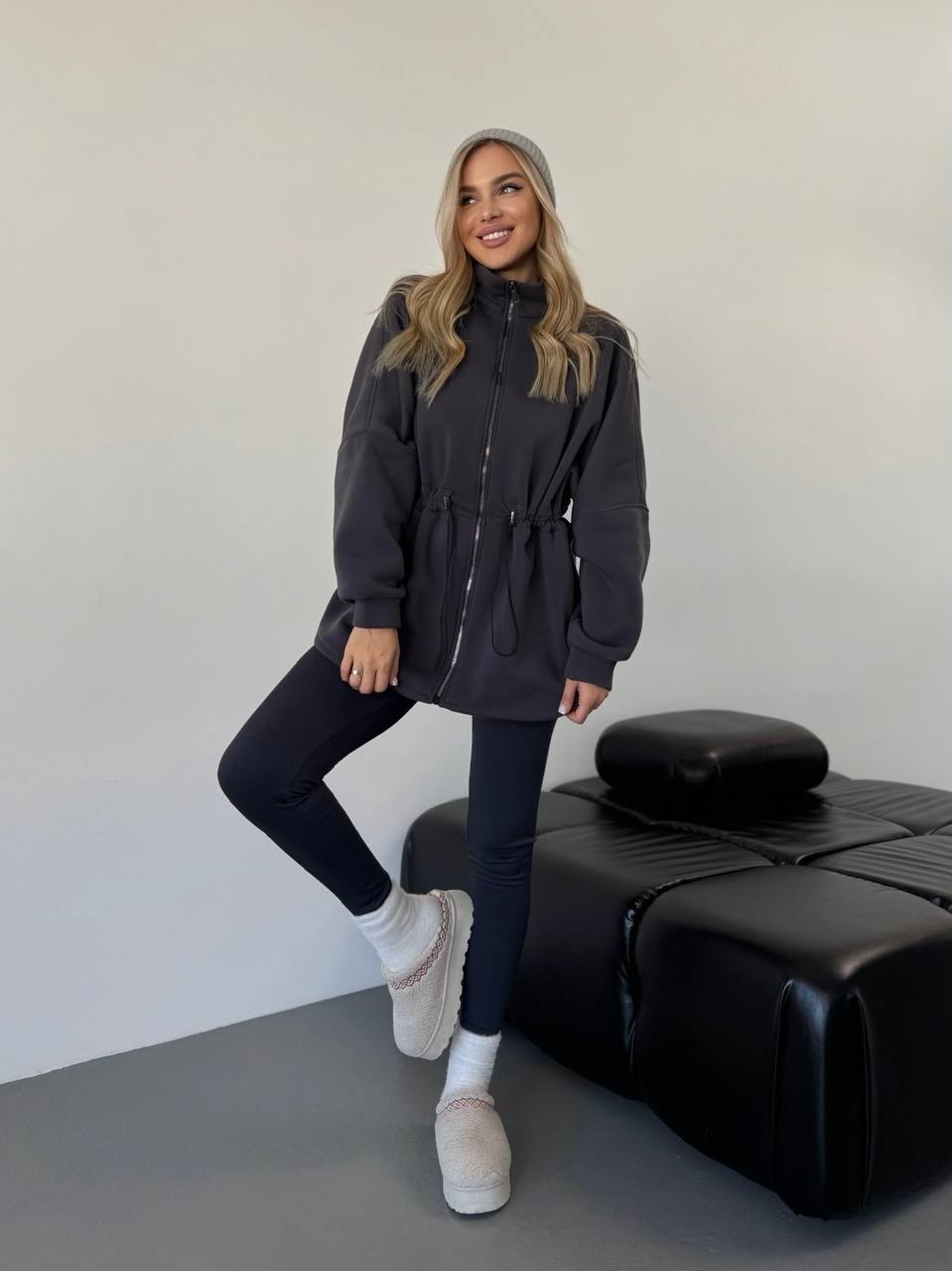 434d9cf4-475c-11f0-8622-dee18ff4e8c0_2