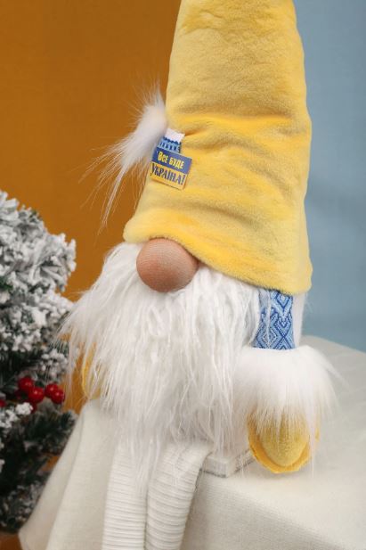 4417e751-771d-11ee-ad32-166b0be12ee5_2