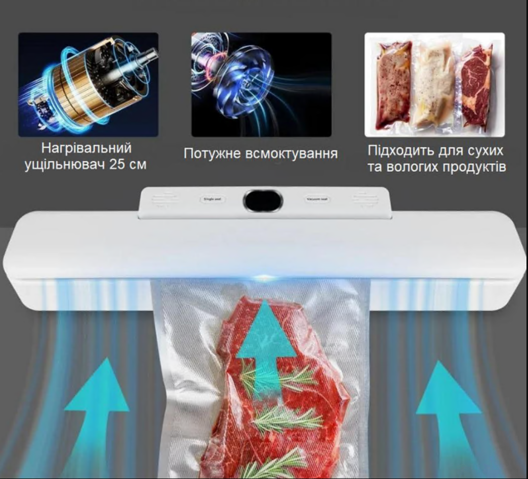 448a67b5-28dd-11f0-8622-dee18ff4e8c0_1